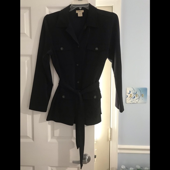 Women’s spring coat/ blazer - Picture 2 of 14